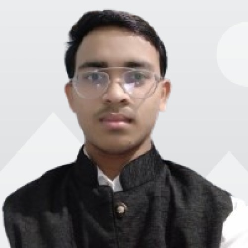 This is Sevan Kumar